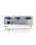 ATEN Video-Schalter 2 x VGA Desktop VGA-Grafik-Switch mit 2 Ports