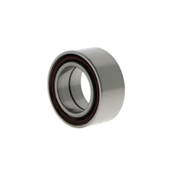 Spindle bearings 7018 CYDU/GLP4