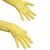 Detailbild - Vil. Handschuh Contract der Okonomische Gr. S