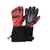 Rostaing ATTACK6PEOM-B Attack Heat Resistant Glove - Size M (8)