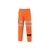 Portwest RT46 Hi-Vis Orange Combat Trouser (Tall Leg) - Size LARGE
