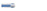 Füllhalter Pelikan Pelikano® Original Füller für Rechtshänder, Blau, Feder M, Faltschachtel, Schreibfarbe von Schreibgeräten: Blau. Edelstahl, M. Material des Schaftes: Kunststo...