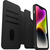 OtterBox MagSafe Folio Apple iPhone 14 Plus - Schwarz - Schutzhülle