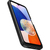 OtterBox React Samsung Galaxy A14 5G - Schwarz - ProPack (ohne Verpackung - nachhaltig) - Schutzhülle