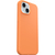 OtterBox Symmetry MagSafe Apple iPhone 15/iPhone 14/iPhone 13 Sunstone - orange - Schutzhülle