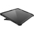 OtterBox Defender Apple iPad Pro 13" (M4) - Schwarz - Tablet Schutzhülle - rugged