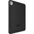 OtterBox Defender Apple iPad Pro 13" (M4) - Schwarz - Tablet Schutzhülle - rugged