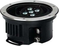 LED-Bodeinbauscheinwerfer 8661016130