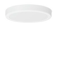 LED-Notleuchte 3000K, DALI 672350.002.07