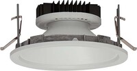 EB-Downlight EDLR 195/1100-840 W