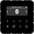 Smart DAB+ Digitalradio Bluetooth UKW,DAB+ DAB CD BT SW