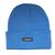 Velamp CAP14 LED Mütze Blau