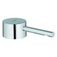 GROHE 46714000 Grohe Hebel chrom 46714