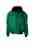 Planam Outdoor 0361056 Gr.XL Gletscher Comfort Jacke grün