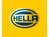 HELLA Bremslichtschalter Opel Movano ua. RG A 6DD 008 622-361