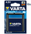 Varta 4912 High Energy MN1203, 3LR12, 3LR12P Battery 10-Pack