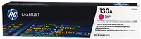 HP Toner-Modul 130A magenta CF353A Color LJ Pro M176 1000 S.