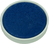 TALENS Deckfarbe Aquarell 95910504 ultramarine