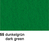 URSUS Bastelfilz 20x30cm 4170055 dunkelgrün,150g 10 Bogen
