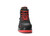 Artikeldetailsicht ELTEN ELTEN Sicherheitsschuh hoch STEWART XXG Pro GTX black-red Mid ESD S3 HI CI Gr.44 (Arbeitsschuh hoch)