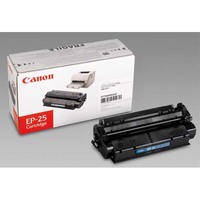 CANON Cartouche Laser pour LBP1210 REF EP25