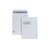 Plus Fabric C4 Envelope Pocket Window Self and Seal 120gsm White (Pack of 250)