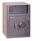 Phoenix Cash Deposit Size 1 Security Safe Electronic Lock Graphite Grey SS0996ED