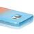 NALIA Custodia compatibile con Samsung Galaxy S7, Ultra-Slim Case Protezione Colorato Protettiva Cover Trasparente Morbido Silicone, Clear Telefono Cellulare Bumper Sottile - Bl...