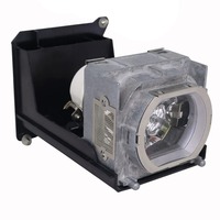 GEHA COMPACT 334 Beamerlamp Module (Bevat Originele Lamp)