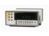 TRMS Digitales Tisch-Multimeter FLUKE 8808A/TL 240V, 10 A(DC), 10 A(AC), 1000 VD