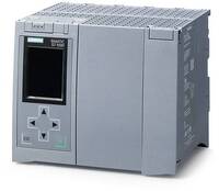 Siemens 6ES7518-4FX00-1AC0 SPS CPU