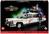 10274 LEGO® ICONS™ Ghostbusters ™ ECTO-1