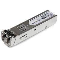 MSA Compliant SFP Module 1000BASESX LC