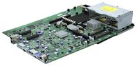 Systemboard supports Xeon 50xx **Refurbished** Motherboards
