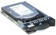 250GB SATA SCSI HDD 7200RPMTape Drives