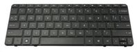 KEYBOARD TM ARAB, 612948-171, Keyboard, Arabic, ,