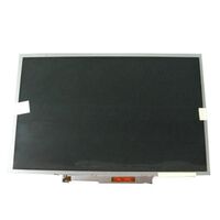 LCD 10.1 WSVGA Antiglare LVDS Version 2 Képernyok