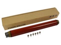 Upper Heat Roller Kit SHARP MX-M623N/623U/753N/753U Druckerwalzen