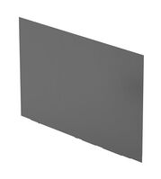 RAW PANEL 15.6 FHD AG UWVA M15645-001, Display, HP