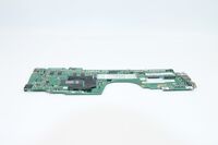 MB I5-8350 16G NOK YTPM YAMT 02DA022, Motherboard, Lenovo, ThinkPad X380 Yoga Motherboards