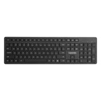 G220 Wireless Keyboard US/International Tastaturen