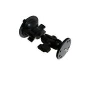 Suction Cup Mount for Vehicle Dock Handheld mobile computer accessoires