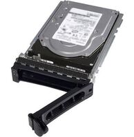 INTEL 120GB 6G M.2 SATA SSD SSD interni