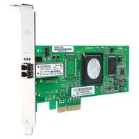 FC2243 4GB PCI-X 2,0DC HBA **Refurbished** Schede di rete