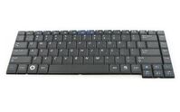 Keyboard (US) BA59-02295E, Keyboard, US English, Samsung Einbau Tastatur