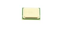 1.8GHZ Dual-Core AMD Opteron **Refurbished** 2210 HE 68w DL385G2 CPUs