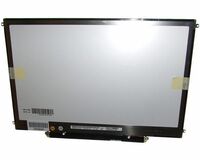 LCD panel (LG)
