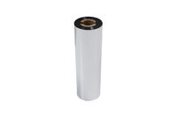 Ribbon, Wax/Resin, 110mm x , 74m, 12 rolls/box ,
