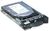 250GB SATA SCSI HDD 7200RPM Tape Drives