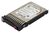 600GB 10K RPM 2.5 SAS HDD hot-plug dual-port SAS Festplatten